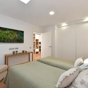  Appartement Don Carlos