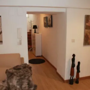  Apartamento 6 Calle Profesor Albareda España